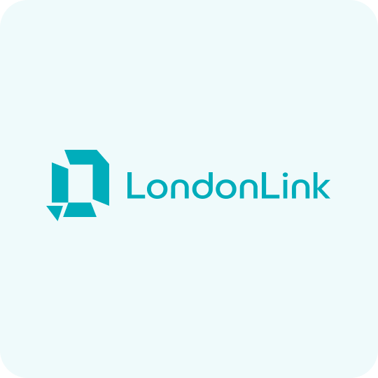 London Link